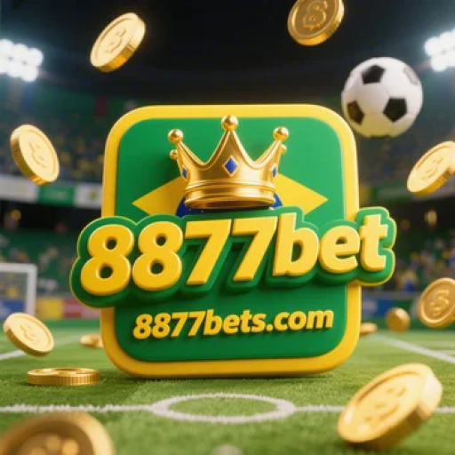 8877bet